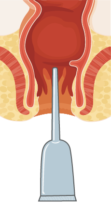 Serivce Image
